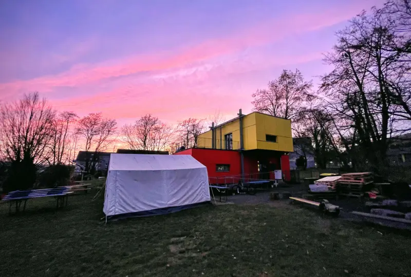 sonnenuntergang-abenteuerspielplatz