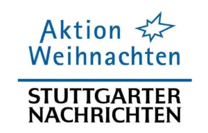 Aktion_Weihnachten1771219429