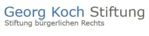 Georg_Koch_Stiftung1771219429