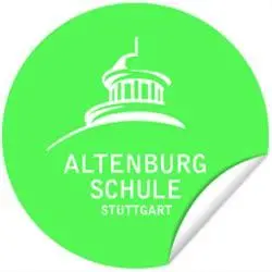 altenburg_logo1771219546
