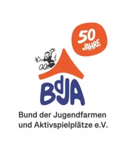 bdja_logo1771219546