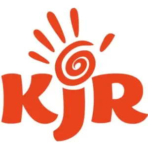 kjr_oberallgäu1771219546