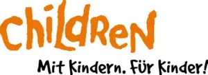 logo_children1771219429