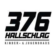 logo_kjh1771219545