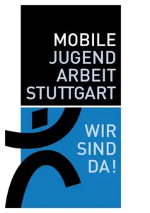 logo_mobile1771219545