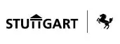logo_stadt_stuttgart1771219430