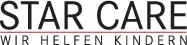 star-care_logo1771219429