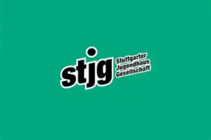 stjg_logo1771219545