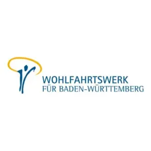 wohlfahrtswerk1771219429